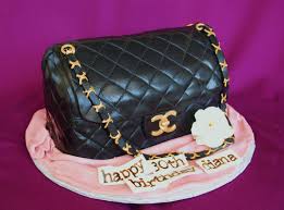 Online cake decorating classes for beginners to professionals. Designer Handbag Birthday Cakes Sema Data Co Op