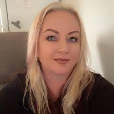 How to hire El Raspado's man in Merced for 4th of July?