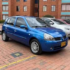 Image result for Azul 1987 Renault