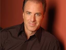 Russ Freeman's Instagram, Twitter & Facebook