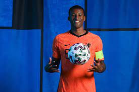 Georginio wijnaldum | ultimate midfield skills. Z0ciibk 1sqj M