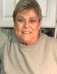 Obituary information for Phyllis Elaine Page