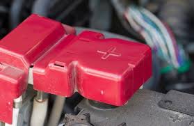 Sparen sie im schnitt 23 € mit unseren rabatten, täglich aktualisiert bei focus online gutscheine. Autobatterien K Tipp Testbericht Vergleiche Ch