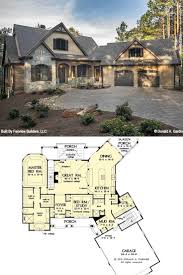 Max fulbright specializes in cottage style designs with rustic elements, craftsman details and open living floor plans that take advantage of wasted space. Qv Tka 5ryja5m