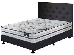 Merk kasur spring bed terbaik ini cukup berbeda dibanding dengan kasur lain karena terdapat fitur pegas yang dapat menopang tulang belakang. 12 Merk Springbed Terbaik Yang Bagus Dan Paling Nyaman