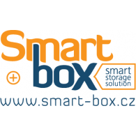 Warning all logos are copyright to their respective owners and are protected under international copyright laws. D Smart Brands Of The World Download Vector Logos And Logotypes
