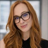 30+ "Cheryl Whyte" profiles