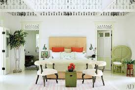 Coastal furniture & decor ideas. 6 Elegant Coastal Decor Ideas For Every Home Decorist
