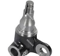 43212-23471-71 KNUCKLE (L/H)