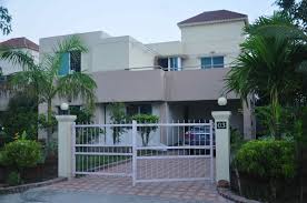 We did not find results for: Duplex House Design Bangladesh House Plans 125270