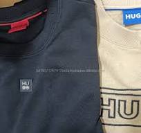 Stocklot Fast Delivery Faux Silk Plain Weave Lining Fabric Charmeuse for  Down Jackets Suit Interlining Winter Apparel