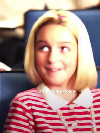 Paige Older from Sheldon