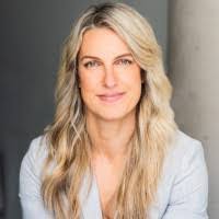 Kimberly Kimber's Instagram, Twitter & Facebook