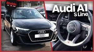 Image result for Mythos Black 2014 A1