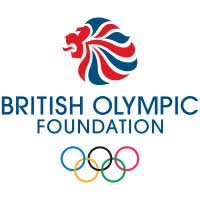 Maybe you would like to learn more about one of these? British Olympic Foundation Linkedin