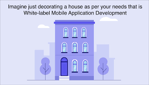 Become a mobile app reseller today with instappys 100% white label mobile app reseller program. Custom Mobile Application Development Or White Label Which Is Best
