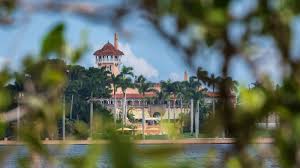 Three potential sales collapsed before donald trump bought it in. Trump S Mar A Lago Vulnerable To Spies Quartz