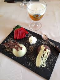 Dome Chocolat Au Lait Mousse Coco Dome Chocolat Blanc Mousse Chocolat Au Lait Mousse Chocolat Au Lait Mousse Au Chocolat Mousse Coco