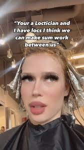 U also need a line up, maybe ask ur barber if HE wants to be with u🙏🏽, -,  -, -, -, -, -, #locs #lasvegas #lasvegaslocs #loctician #lasvegasloctician  #locmaintenance #locmaster #locstyles #retwist ...