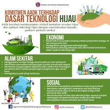 Bagi membincangkan lebih lanjut isu teknologi hijau, wartawan kosmo! Komitmen Aadk Agensi Antidadah Kebangsaan Malaysia Facebook
