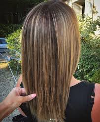 Commencez par choisir votre nuance de balayage blond, en fonction de votre couleur de cheveux naturelle, de votre teint, ou encore de la. Tout Savoir Sur Le Blond Fonce Couleur Ultra Tendance