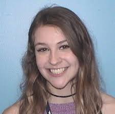 Digital Neuroscience Laboratory