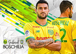 Fc nantes | фк нант | канарейки запись закреплена. Fc Nantes Wallpapers Wallpaper Cave