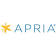 Apria