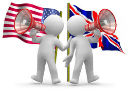 To be in a horizontal or flat position, as on a bed or the ground; British English American English Sama Sama Bahasa Inggris Catatanbujangan