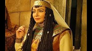 Check spelling or type a new query. Ø§Ù„Ù…Ø³Ù„Ø³Ù„ Ø§Ù„Ø°ÙŠ Ø£Ø³Ø± Ø§Ù„Ù‚Ù„ÙˆØ¨ ÙŠÙˆØ³Ù Ø§Ù„ØµØ¯ÙŠÙ‚ ØªÙ‚Ø±ÙŠØ± Ø´Ø§Ù…Ù„ Ø±Ø³Ø§Ù„ÙŠ Ù…Ø­Ù…Ø¯ Ø´Ø§ÙƒØ± Ø¬Ø±Ø§Øº