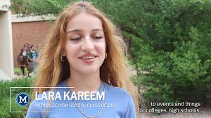 Buerkle Middle School