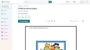 Warga kpm yang telah menyempurnakan kursus ini akan menerima 6 jam latihan (1 hari berkursus) dan 6 mata kredit (bagi pegawai perkhidmatan pendidikan). Https Logindrive Com Mygfl