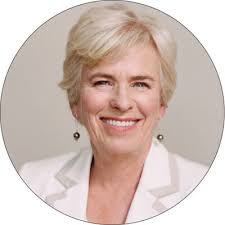 Justice Marilyn Kite Interview" by Marilyn S. Kite