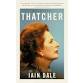 Iain Dale event image