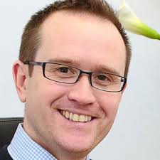 THE WALCOTE PRACTICE