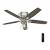 Large Outdoor Ceiling Fans