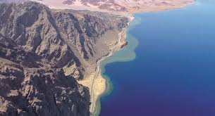 مدينة نيوم ستُدرج في الأسواق. Ù„ÙˆÙ…ÙˆÙ†Ø¯ Ø§Ù„ÙØ±Ù†Ø³ÙŠØ© Ù„Ù‡Ø°Ù‡ Ø§Ù„Ø£Ø³Ø¨Ø§Ø¨ Ø³ÙŠØ¸Ù„ Ù…Ø´Ø±ÙˆØ¹ Ù†ÙŠÙˆÙ… Ø§Ù„Ø³Ø¹ÙˆØ¯ÙŠ Ø­Ø¨Ø±Ø§ Ø¹Ù„Ù‰ ÙˆØ±Ù‚