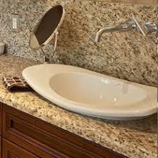 13 Bathroom Ideas Tile Bathroom Bathroom Shower Tile 3999 interstate 45 n, conroe, tx 77304, usa.