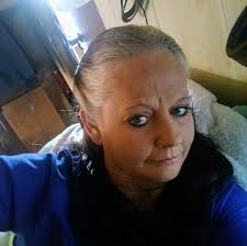 Update: thank u for all the advice and people offering to help but I have  found a home for them. So this afternoon moms friend had brought her 4 baby  squirrels and