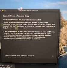 Laptopmag is supported by its audience. Have Been Encountering This Bluetooth Setup Assistant Problem Since A Couple Of Days Now Has Been Happening After I Unlock I Just Purchased This 2020 Macbook Air Can Anyone Help Me
