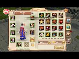 Hello, guys so i wanna explain how to pass nightshadow fortress gold team, as you know before we have to explain twilight village gold team, its easily? Age Of Wushu Dynasty Find Your Treasure Tips Part 2 8 Youtube