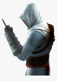 We did not find results for: Altair Assassins Creed Png Image Transparent Assassins Creed Png Png Download Kindpng