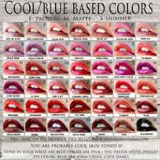 34 Best Lipsense Color Selfies Images Makeup Collage Warm