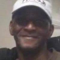 George Grant Jr. Obituary