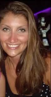 Obituary information for Heather Parks-Moore