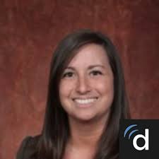 Neonatologists near me in Dallas, TX