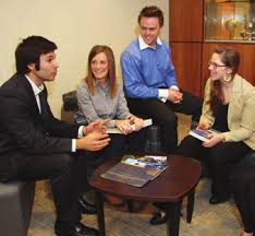 2013-2014 Lindenwood University Honors Convocation