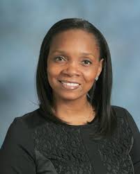 School Counselors & Staff