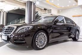 Image result for Ruby Black 2016 Maybach