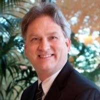 Doug Bronson Email & Phone Number